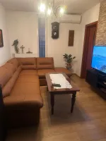 Fotografia k hodnoteniu