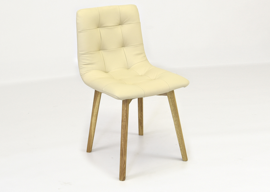 Drevené stoličky moderné 