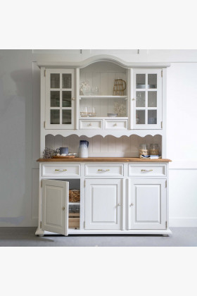 Príborník v štýle provence, Vit 101