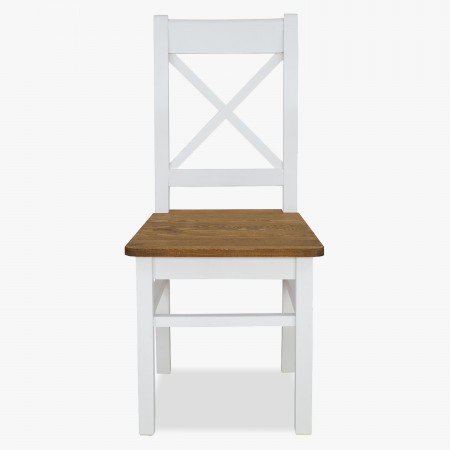 Provence židle, S26 , Provence nábytek- 3
