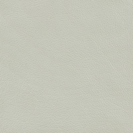 Kožená rohová sedačka G105, funkce spaní Malmo , Sedačky- 9