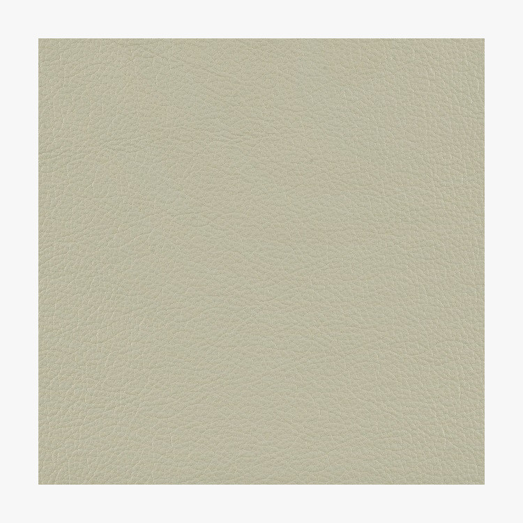 Kožená rohová sedačka G100, funkce spaní Malmo , Sedačky- 8