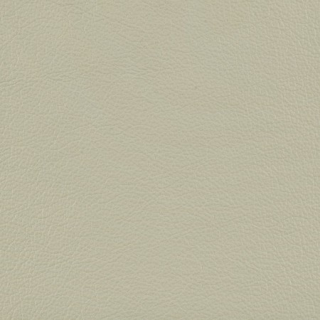 Kožená rohová sedačka G100, funkce spaní Malmo , Sedačky- 8