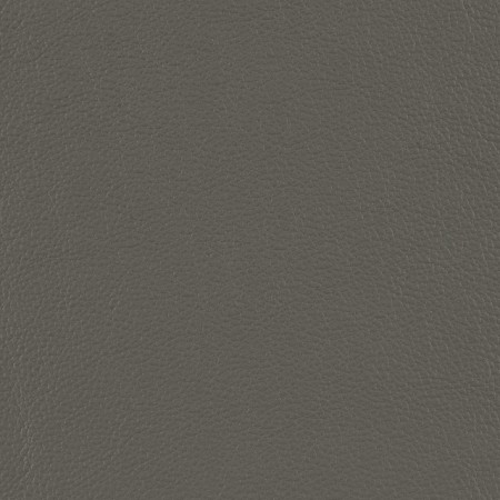 Kožená rohová sedačka G170, funkce spaní Malmo , Sedačky- 8