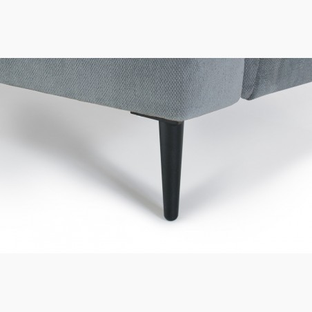 Taburetka k sedací soupravě Monday , Sedačky- 9