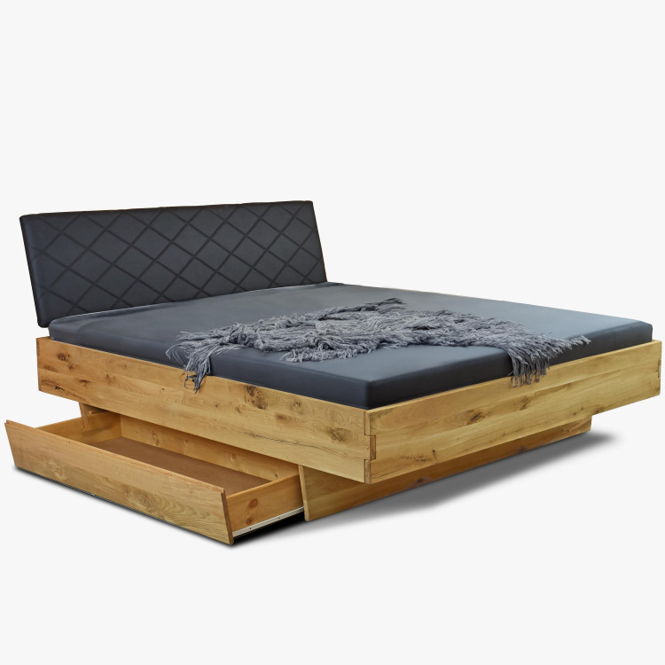 Šuplík pod postel West , Šuplíky pod postel- 2