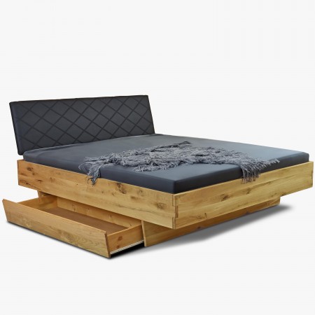 Šuplík pod postel West , Šuplíky pod postel- 2