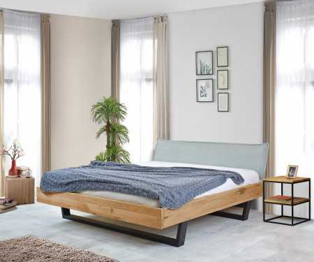 Stolek masív dub typ 13 , Konferenční stolky- 5