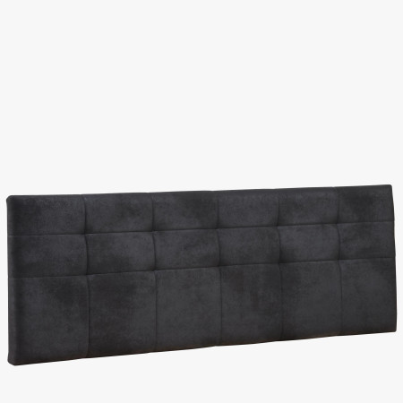 Záhlavnik na postel Texas 160 A