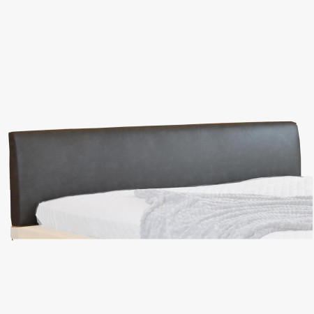 Laura čelo 160 x 200 cm