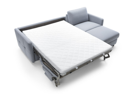 Rohová sedačka roh v pravo, Ema II