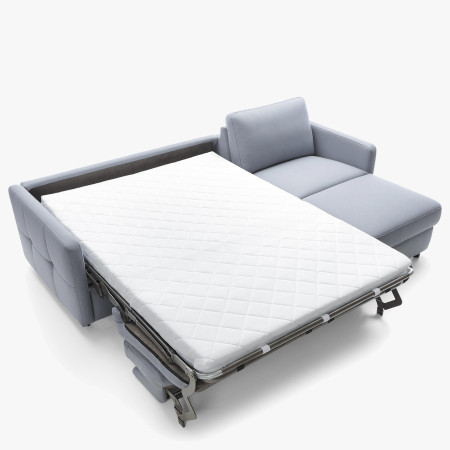 Rohová sedačka roh v pravo, Ema II