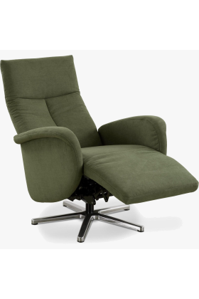 Relaxačné kreslo TV Juma