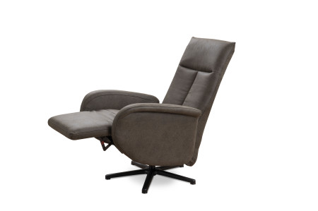 Relaxační křeslo TV Juma