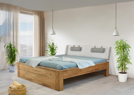 Úložný šuplík pod postel Madona