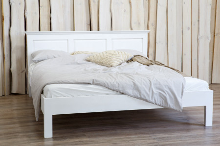 Postel ve provence stylu 140 x 200