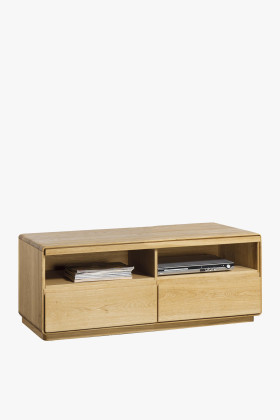 Luxusná TV komoda, helsinki 21 ON