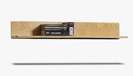 Dubová police, Helsinki 32 ON