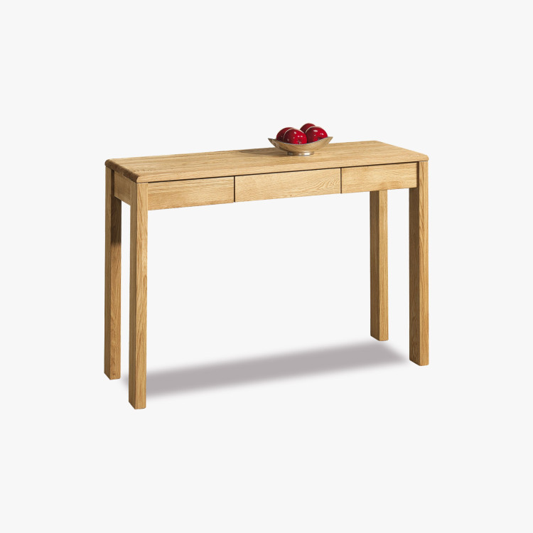 Pc stolík Dub , Helsinki 55 ON