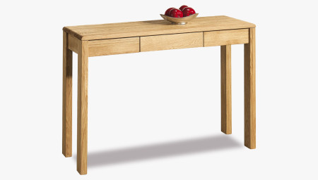 Pc stolík Dub , Helsinki 55 ON