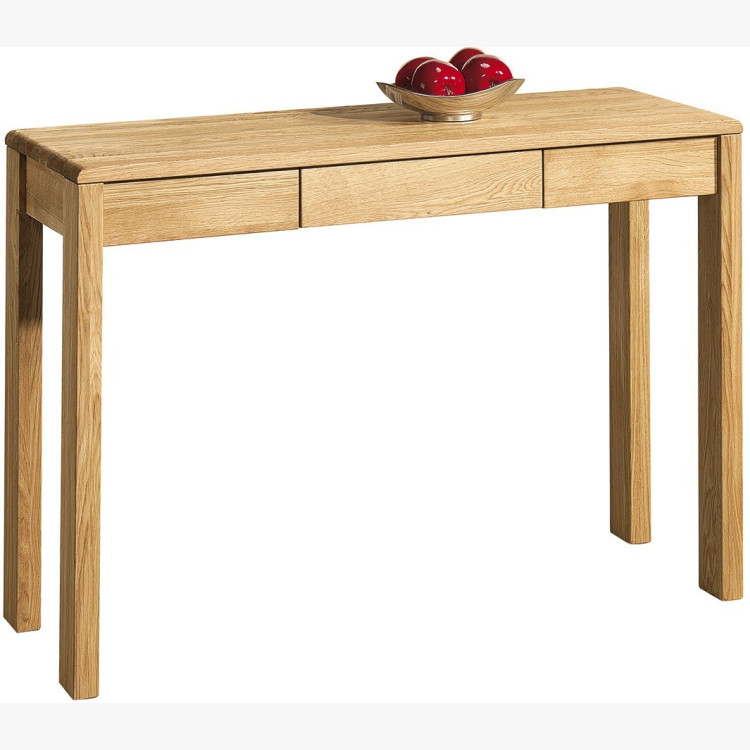 Pc stolík Dub , Helsinki 55 ON