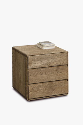 komoda Helsinky 85 DP