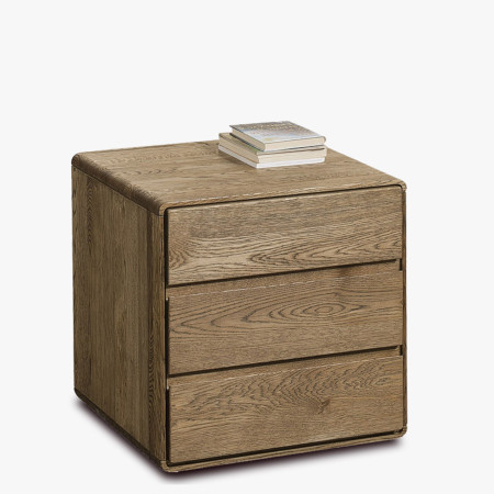 komoda Helsinky 85 DP