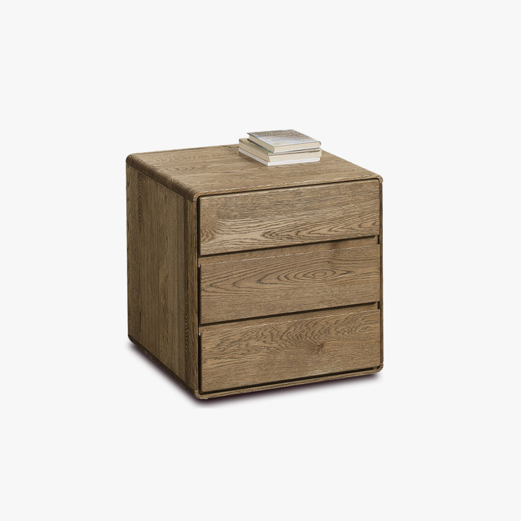 komoda Helsinky 85 DP