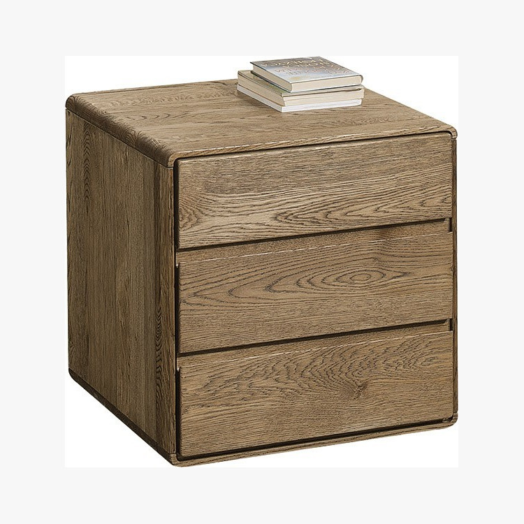 komoda Helsinky 85 DP