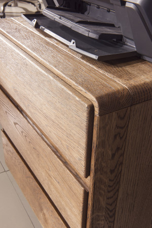 komoda Helsinky 85 DP