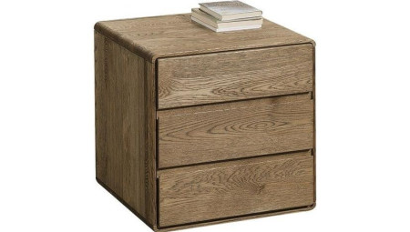 komoda Helsinky 85 DP