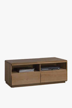 Luxusná TV komoda, helsinki 21 DP