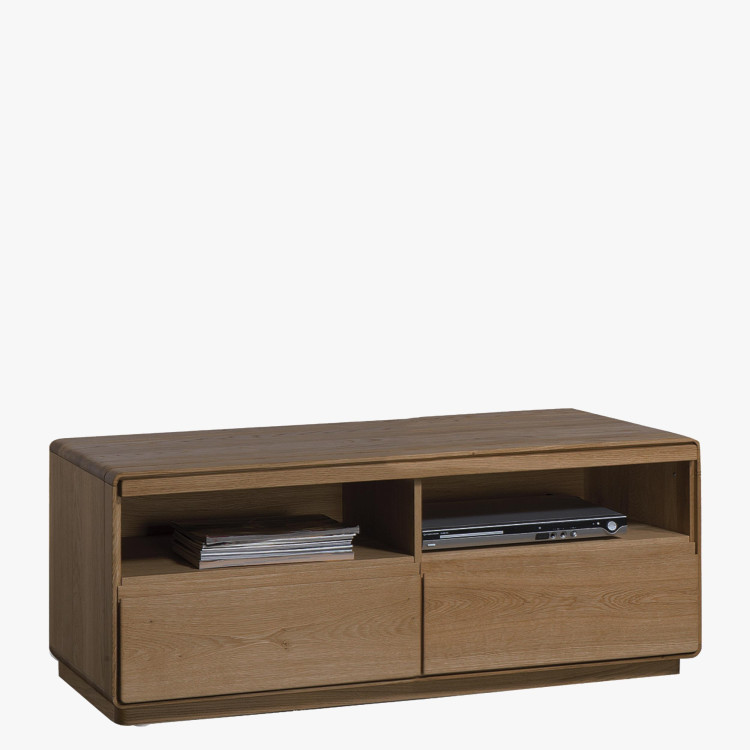 Luxusní tv komoda, helsinki 21 DP