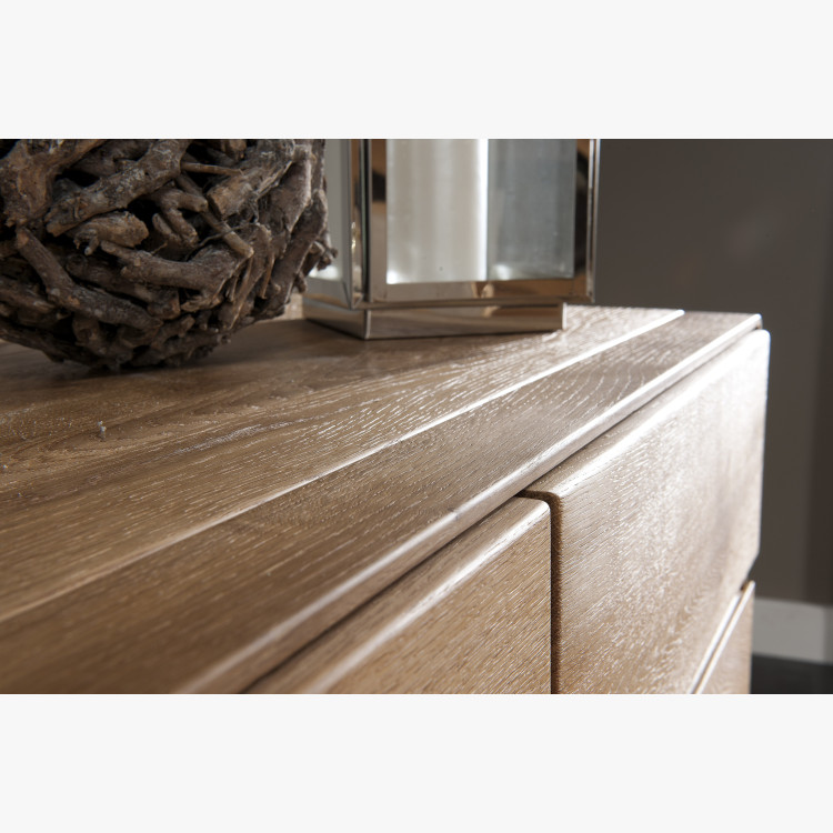 Luxusní tv komoda, helsinki 21 DP