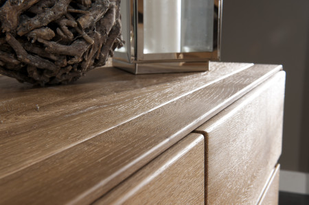 Luxusní tv komoda, helsinki 21 DP