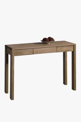 Pc stolík Dub , Helsinki 55 DP