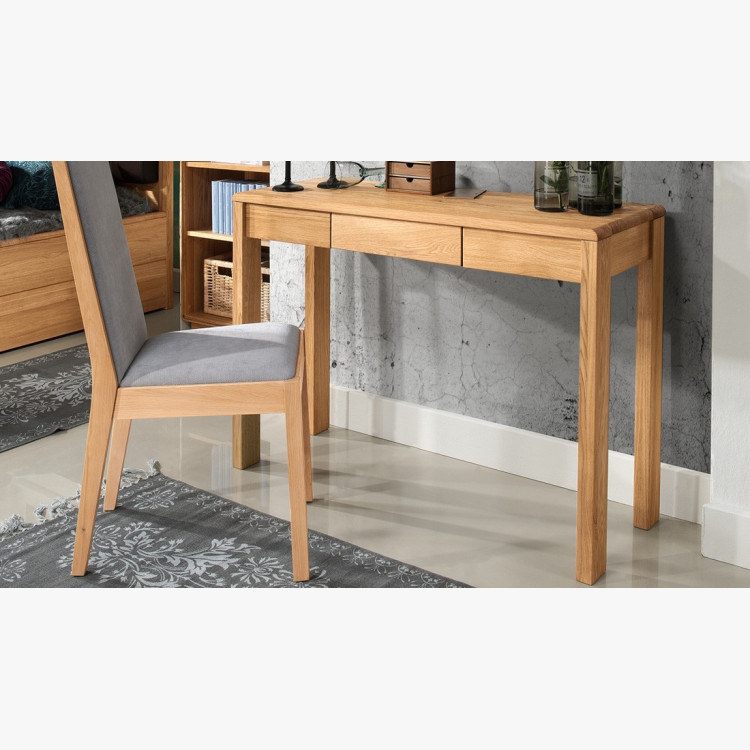 Pc stolík Dub , Helsinki 55 DP