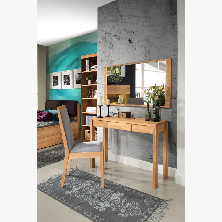 Pc stolík Dub , Helsinki 55 DP