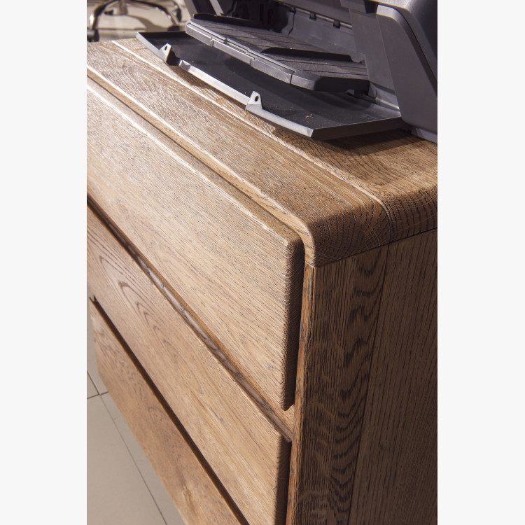 Komoda Helsinky 85 ON