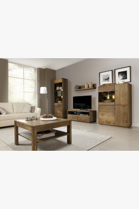 Dubová police, Helsinki 31 DP 2