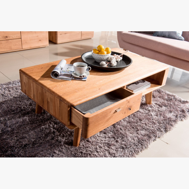 Police dlhá Typ 35 texas DP