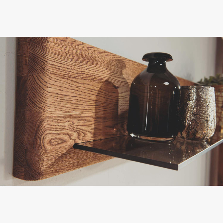 Police krátká Typ 31 texas DP