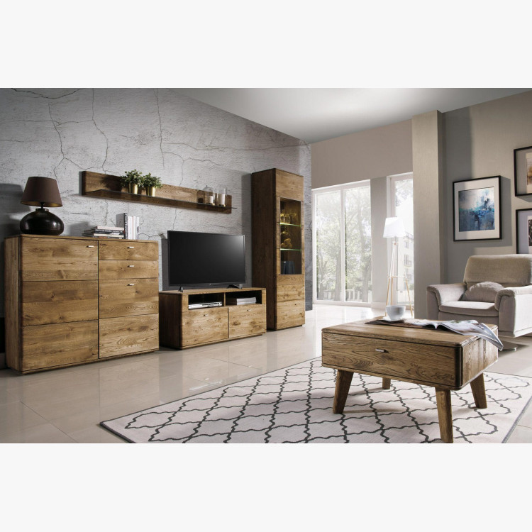 Police krátká Typ 31 texas DP