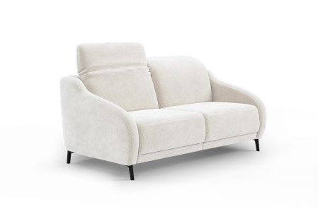 Sedačka 2.5 model blues