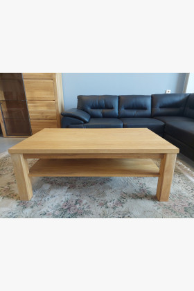 Konferenčný stolík