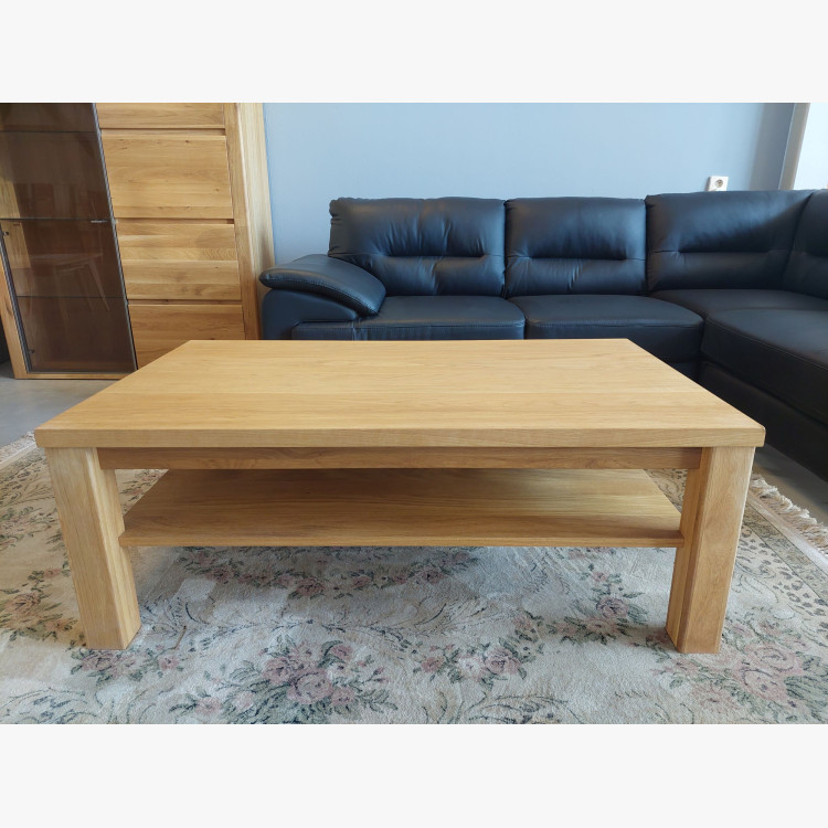 Konferenční stolek