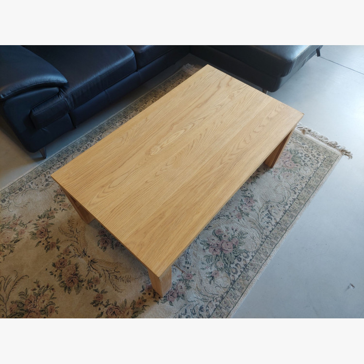 Konferenční stolek