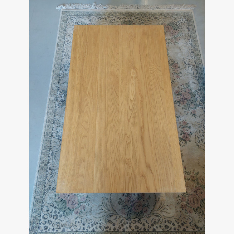 Konferenční stolek