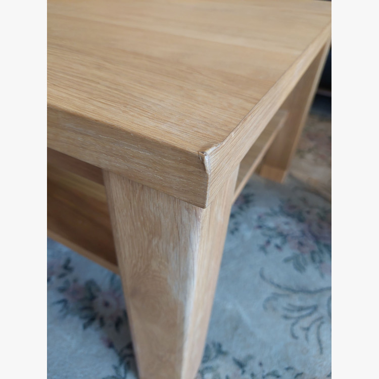 Konferenční stolek