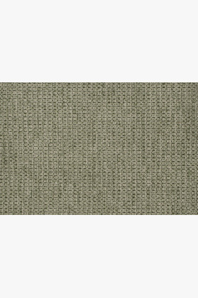 Moderní čalouněná postel s úložným prostorem, 180 × 200 cm 2